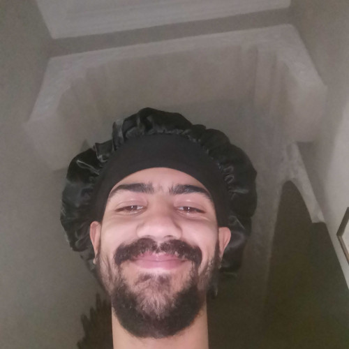 Ali N.