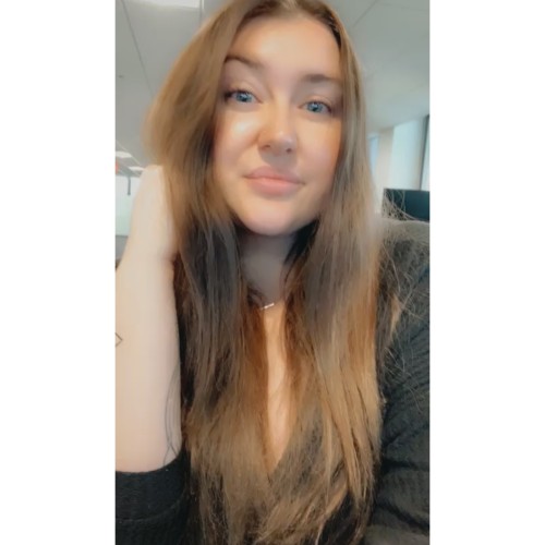 Kayla  H. profile photo