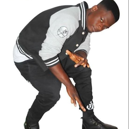 Emmanuel  A. profile photo