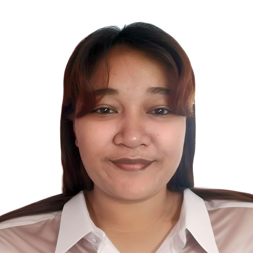 Pamela  V. profile photo