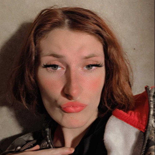Taylor b. profile photo