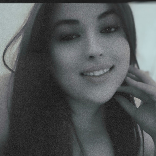 Rachel  N. profile photo