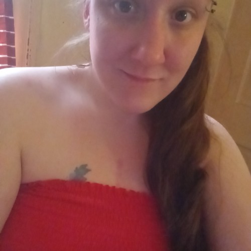 Keri D.