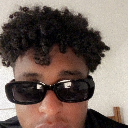 Josue D. profile photo