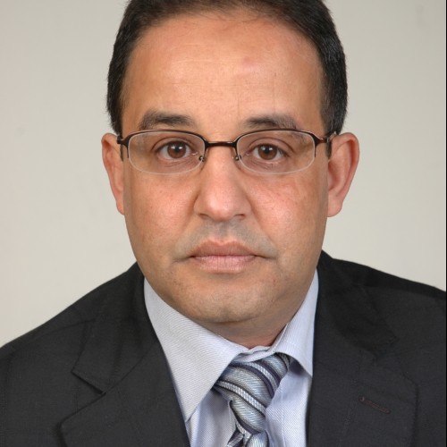 Bob T. profile photo