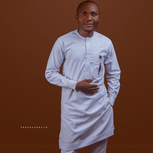 Iliya e. profile photo
