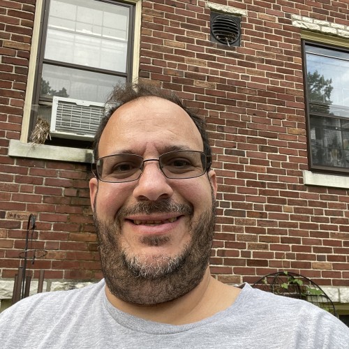 Moises Z. profile photo