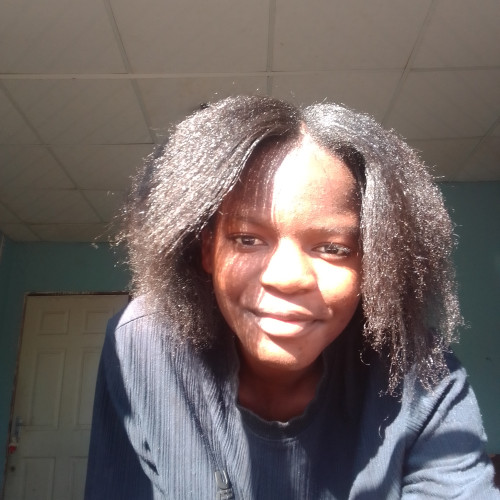 Teresa K. profile photo