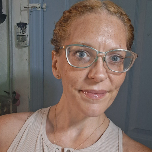 Ellie R. profile photo