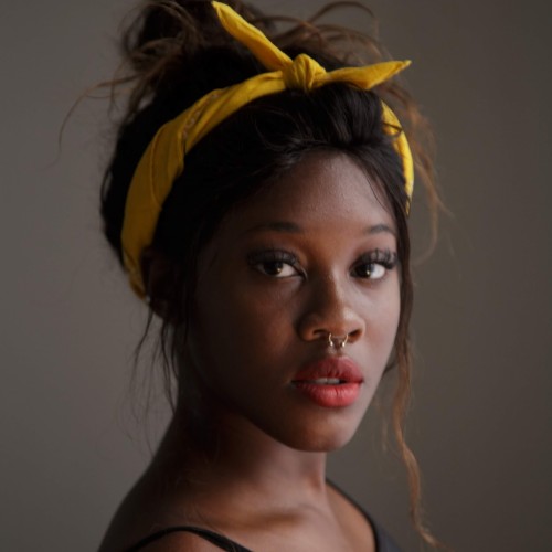 Cierra G.