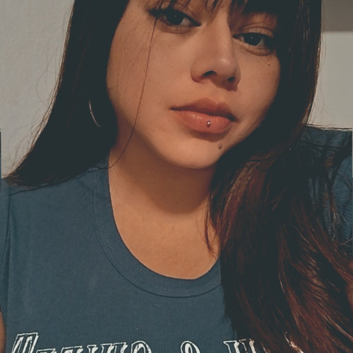 Nani M. profile photo