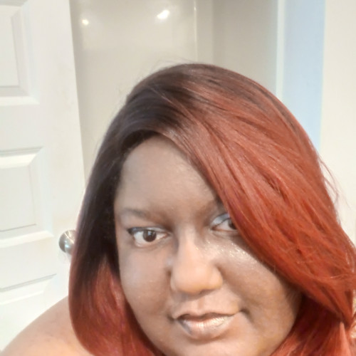 Toya F. profile photo