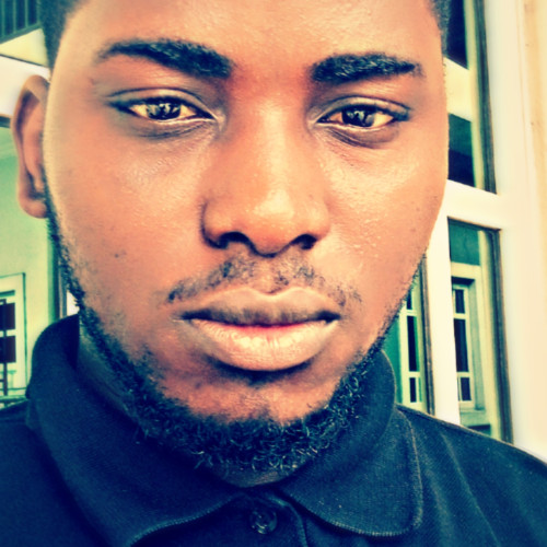 Ezekiel A. profile photo
