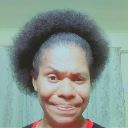 Elizabeth  N. profile photo