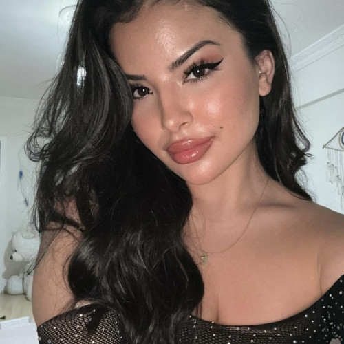 Naz N.