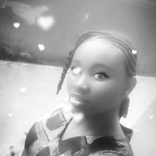 Celia e. profile photo