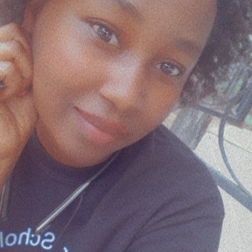 Blue M. profile photo