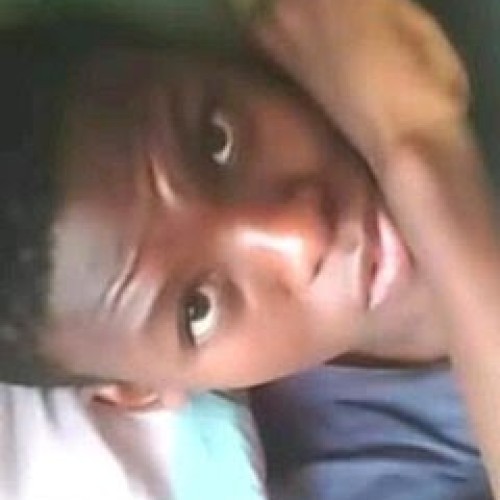 Ntando B. profile photo