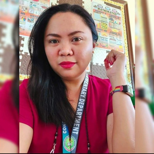 Diwanie E.