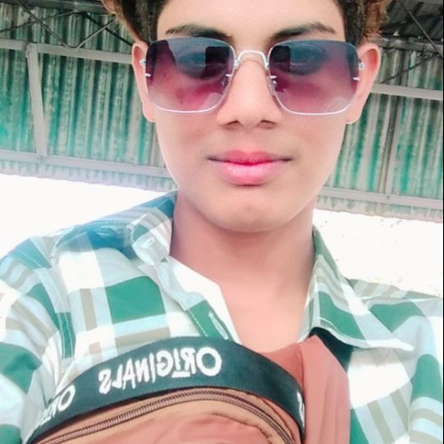Ranjeet S. profile photo