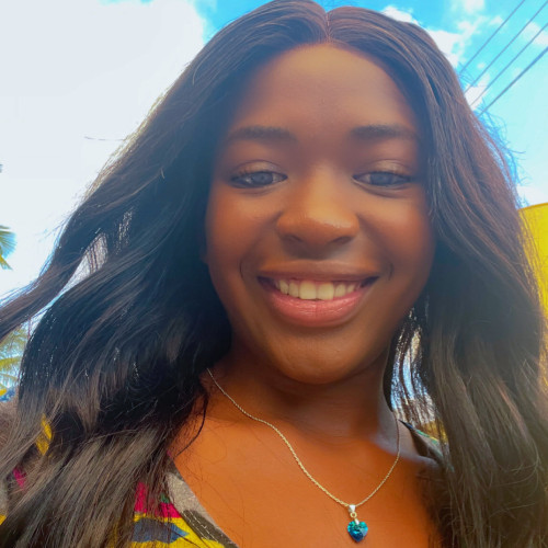 brenda b. profile photo