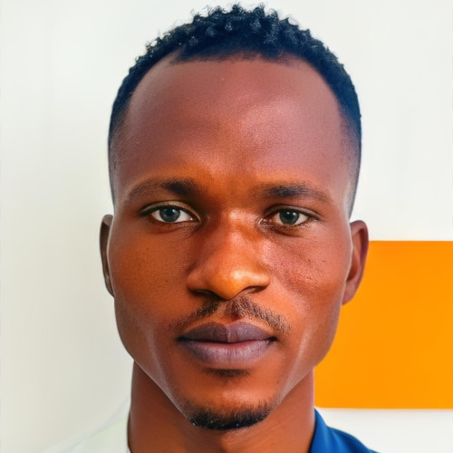 MORAKINYO I. profile photo