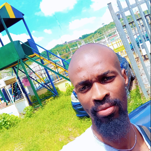 Ese E. profile photo