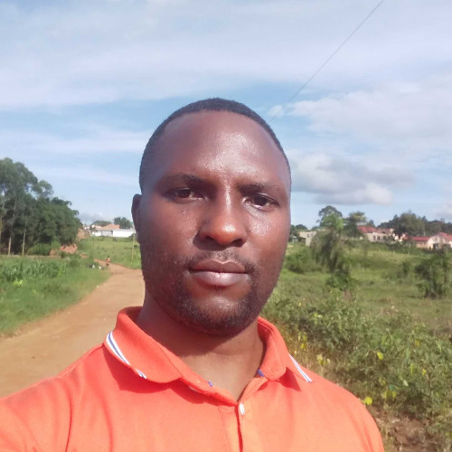 Nnyago G. profile photo