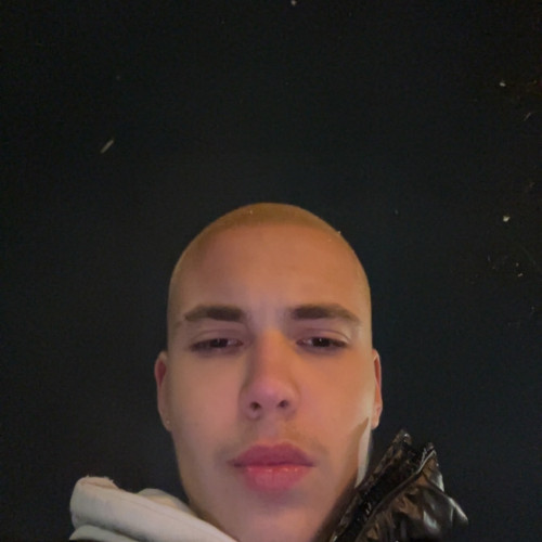 Danis H. profile photo