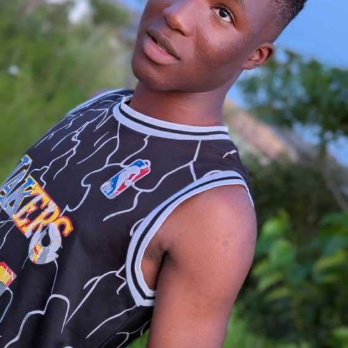 divine d. profile photo