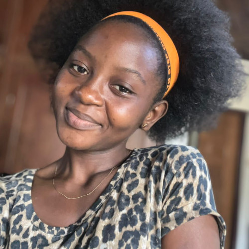 Kongfeyin  P. profile photo