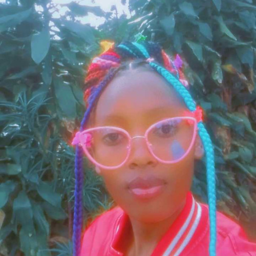 Silvia K. profile photo