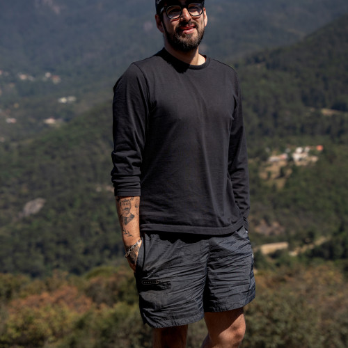 Fernando U. profile photo