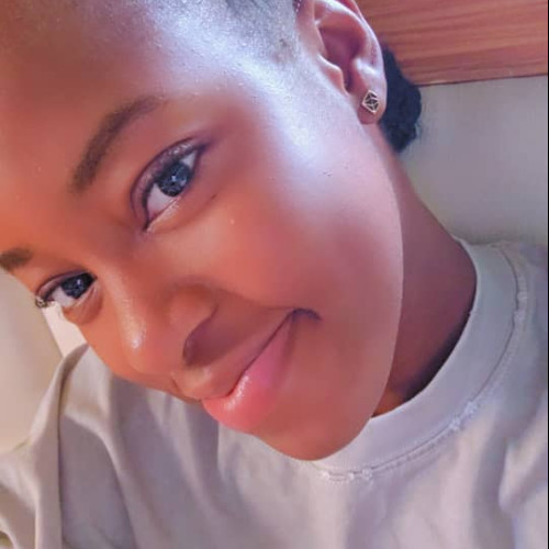 Anita I. profile photo