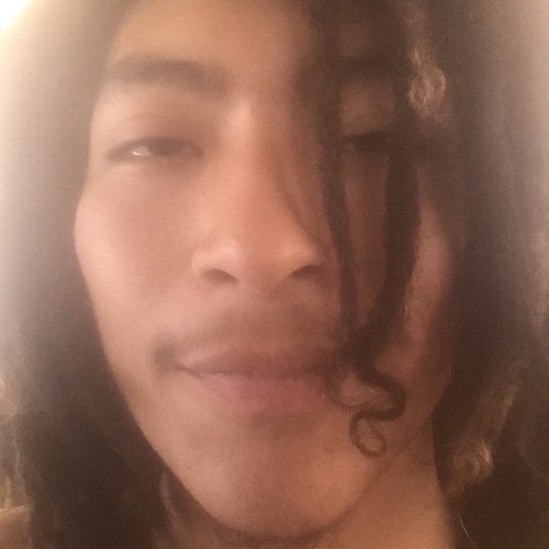 Andres C. profile photo