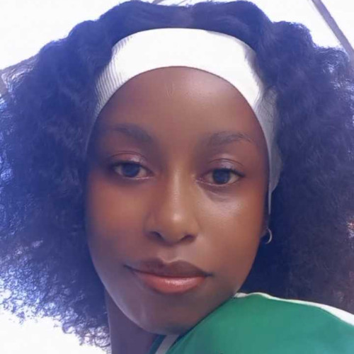 Beauty M. profile photo