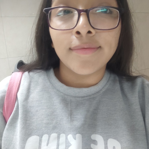 Valeria  C.
