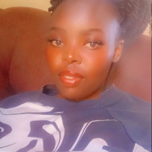 Cynthia j. profile photo