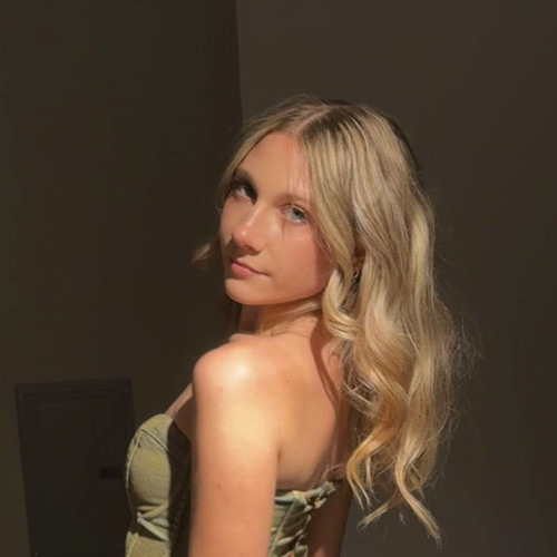 jacelyn B.