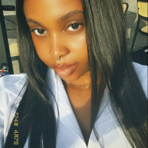 Mercy E.