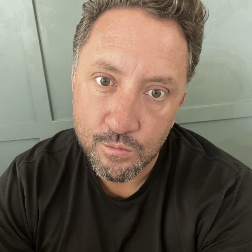 Michael A. profile photo
