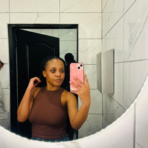 Nompumelelo  K. profile photo