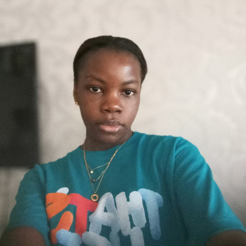 Tobi V. profile photo