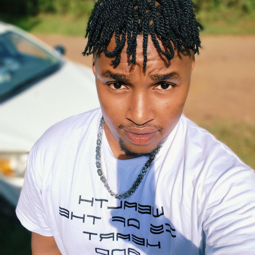 Morris  M. profile photo