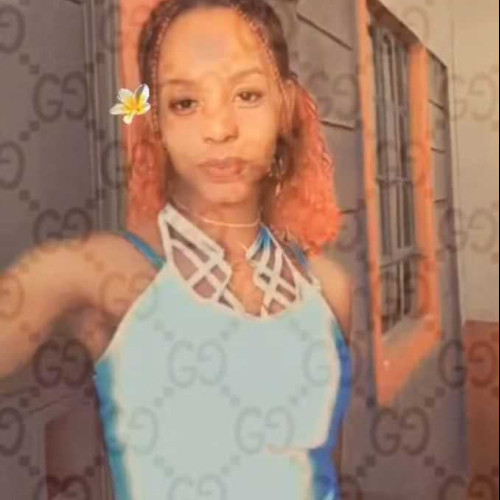 Eveline M. profile photo