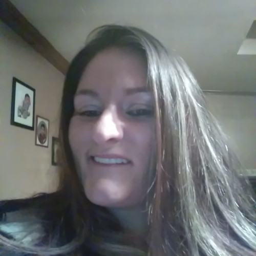 RACHEL W.