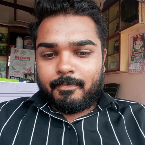 Vivek K.