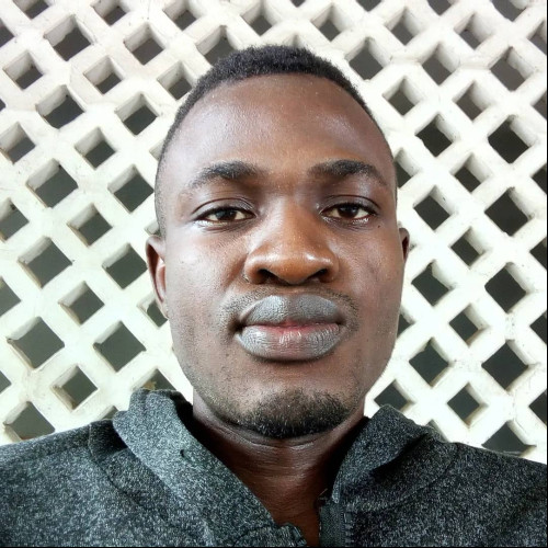 Oluwaseun L. profile photo