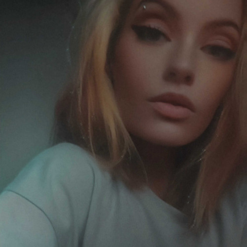 Brittani C. profile photo