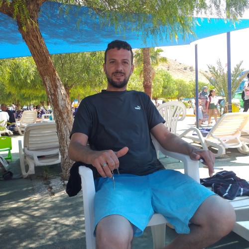 Fares  H. profile photo